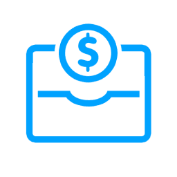 Временная Регистрация в Бутурлиновке Временная Регистрация в Бутурлиновке